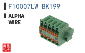 F10007LW BK199 ͼƬ